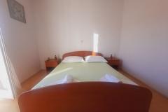 Apartmani Nuić Apartman 2 foto 3