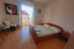 Apartmani Nuić Apartman 2 foto 4