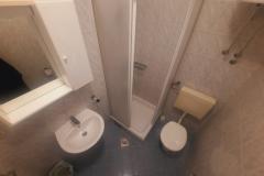 Apartmani Nuić Apartman 2 foto 5