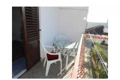 Apartmani Nuić Apartman 4 foto 1