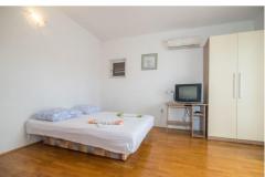 Apartmani Nuić Apartman 4 foto 2