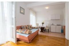 Apartmani Nuić Apartman 4 foto 3