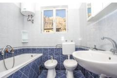 Apartmani Nuić Apartman 4 foto 5