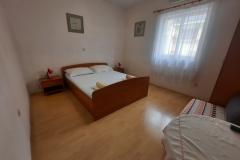 Apartmani Nuić Apartman 3 foto 1