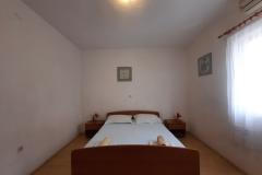 Apartmani Nuić Apartman 3 foto 2