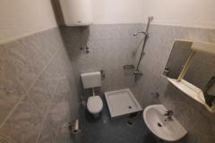 Apartmani Nuić Apartman 3 foto 3