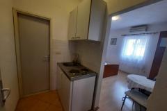 Apartmani Nuić Apartman 3 foto 4