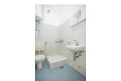 Apartmani Nuić Apartman 3 foto 5