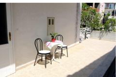 Apartmani Nuić Soba 5 – Studio 2+1 foto 1