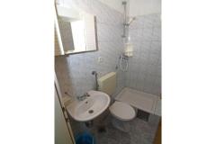 Apartmani Nuić Soba 5 – Studio 2+1 foto 4
