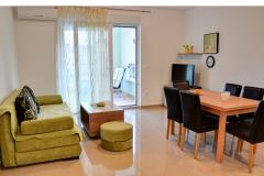 Apartmani Obala Apartman 1 – Apart. D0 foto 1