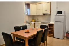 Apartmani Obala Apartman 1 – Apart. D0 foto 2