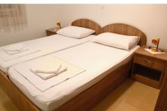Apartmani Obala Apartman 1 – Apart. D0 foto 3