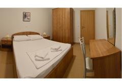 Apartmani Obala Apartman 1 – Apart. D0 foto 4