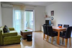 Apartmani Obala Apartman 4 – Apart. D1 foto 1