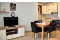 Apartmani Obala Apartman 4 – Apart. D1 foto 2
