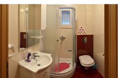 Apartmani Obala Apartman 4 – Apart. D1 foto 4