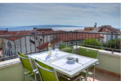 Apartmani Obala Apartman 2 – Apart. D2 foto 2
