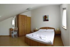 Apartmani Obala Apartman 2 – Apart. D2 foto 3