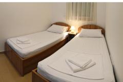 Apartmani Obala Apartman 2 – Apart. D2 foto 4