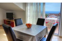 Apartmani Obala Apartman 3 – Apart. L2 foto 1