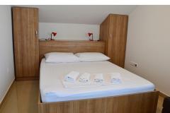 Apartmani Obala Apartman 3 – Apart. L2 foto 2