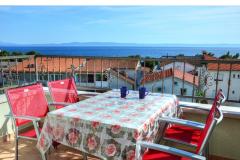 Apartmani Obala Apartman 3 – Apart. L2 foto 3