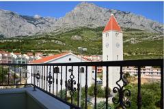 Apartmani Obala Apartman 3 – Apart. L2 foto 4
