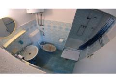 Apartmani Bašković Apartman 2 – A2+1 PLAVI foto 3
