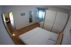 Apartmani Bašković Apartman 4 – A3+1 NARAN foto 1