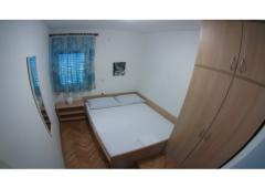 Apartmani Bašković Apartman 4 – A3+1 NARAN foto 2