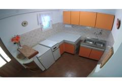 Apartmani Bašković Apartman 4 – A3+1 NARAN foto 4