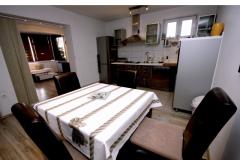 Apartmani Pašalić Apartman 1 – Ap 2+2 /1 foto 1