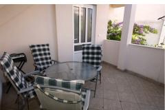 Apartmani Pašalić Apartman 1 – Ap 2+2 /1 foto 2