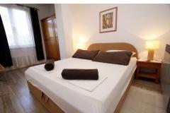 Apartmani Pašalić Apartman 1 – Ap 2+2 /1 foto 3
