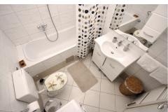 Apartmani Pašalić Apartman 1 – Ap 2+2 /1 foto 4