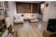 Apartmani Pašalić Apartman 1 – Ap 2+2 /1 foto 5