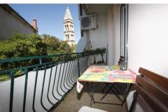 Apartmani Pašalić Apartman 2 – Ap 2+1 /2 foto 2