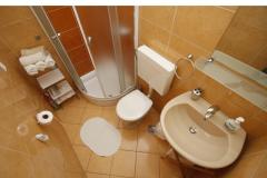 Apartmani Pašalić Apartman 2 – Ap 2+1 /2 foto 5