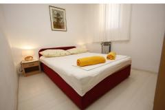 Apartmani Pašalić Apartman 3 – Ap 2+2 /3 foto 1