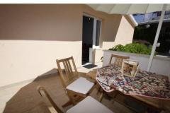 Apartmani Pašalić Apartman 3 – Ap 2+2 /3 foto 2