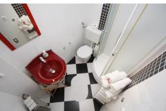 Apartmani Pašalić Apartman 3 – Ap 2+2 /3 foto 3