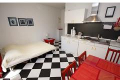 Apartmani Pašalić Apartman 3 – Ap 2+2 /3 foto 4