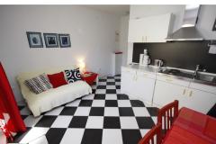 Apartmani Pašalić Apartman 3 – Ap 2+2 /3 foto 5
