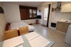 Apartmani Pašalić Apartman 4 – Ap 2+2 /4 foto 1