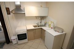 Apartmani Pašalić Apartman 4 – Ap 2+2 /4 foto 2