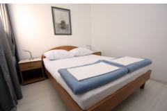 Apartmani Pašalić Apartman 4 – Ap 2+2 /4 foto 3