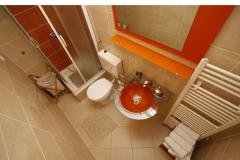 Apartmani Pašalić Apartman 4 – Ap 2+2 /4 foto 4