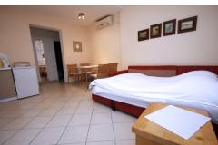 Apartmani Pašalić Apartman 4 – Ap 2+2 /4 foto 5