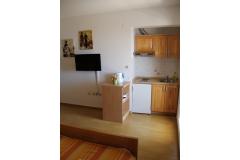 Apartmani Rados Apartman 1 – A2 foto 2
